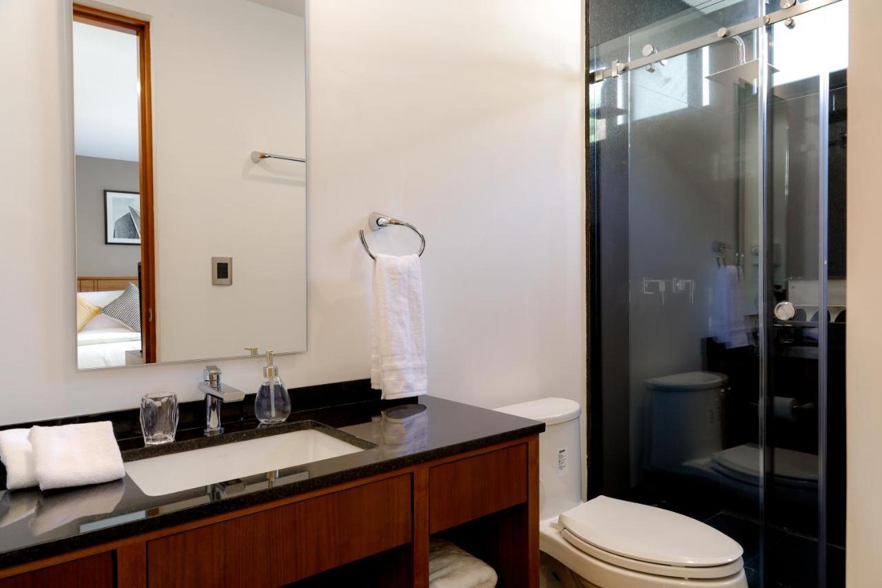 Apartament Porta Kepler Meksyk Zewnętrze zdjęcie