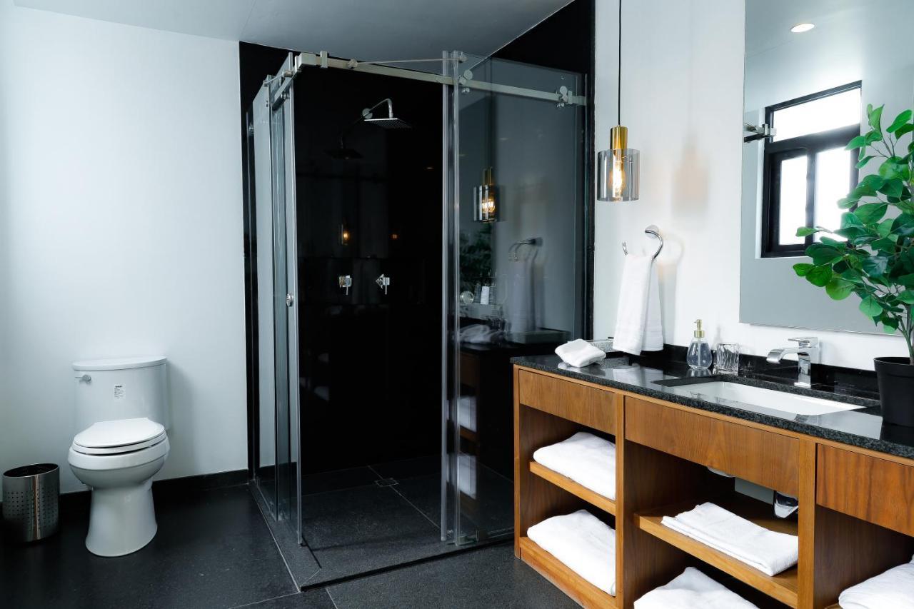Apartament Porta Kepler Meksyk Zewnętrze zdjęcie