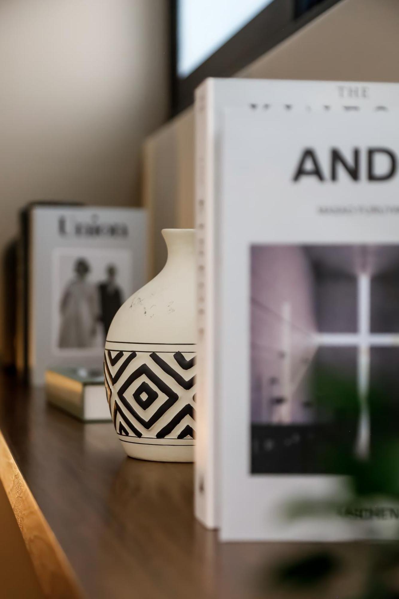 Apartament Porta Kepler Meksyk Zewnętrze zdjęcie