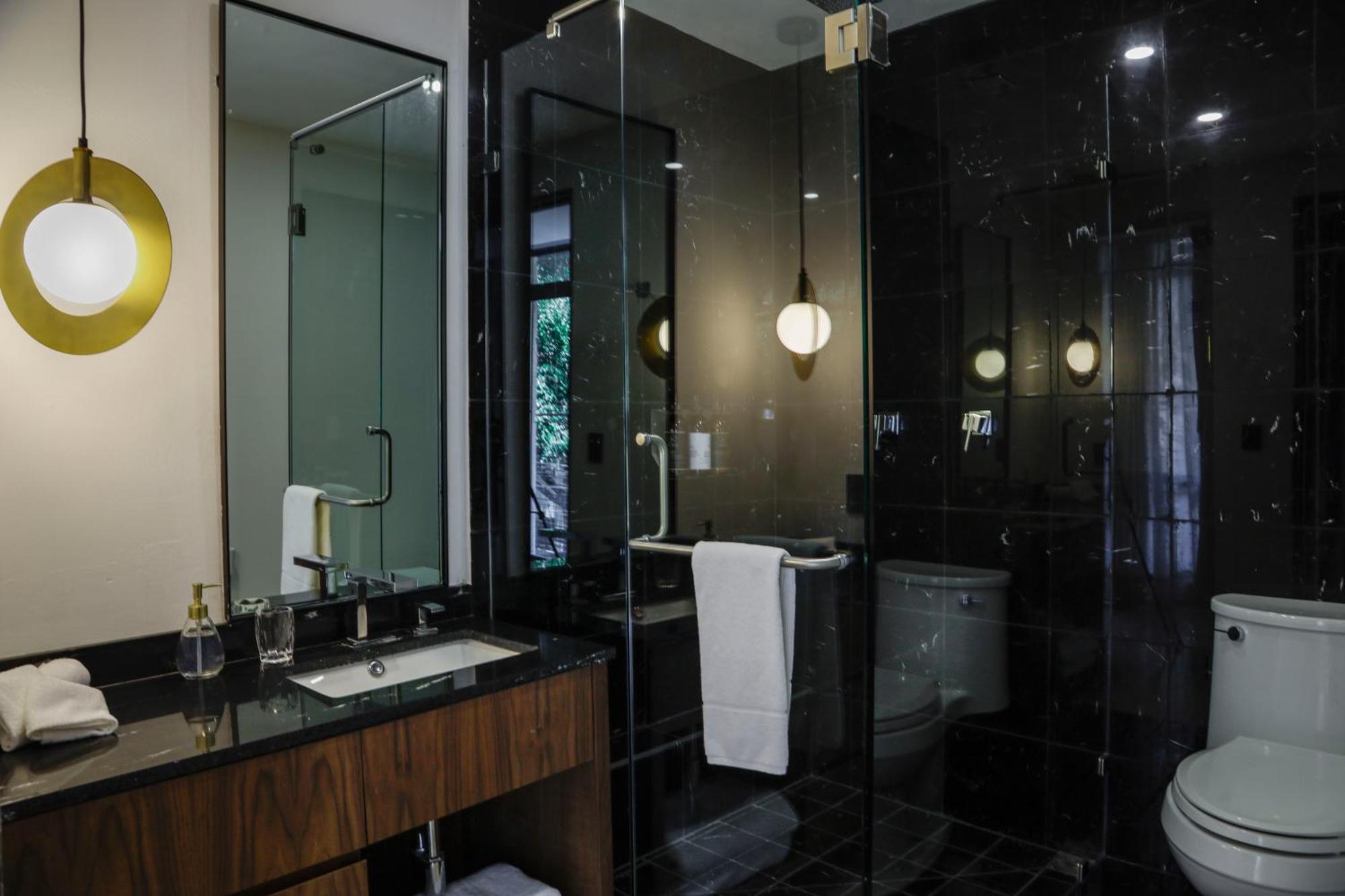 Apartament Porta Kepler Meksyk Zewnętrze zdjęcie