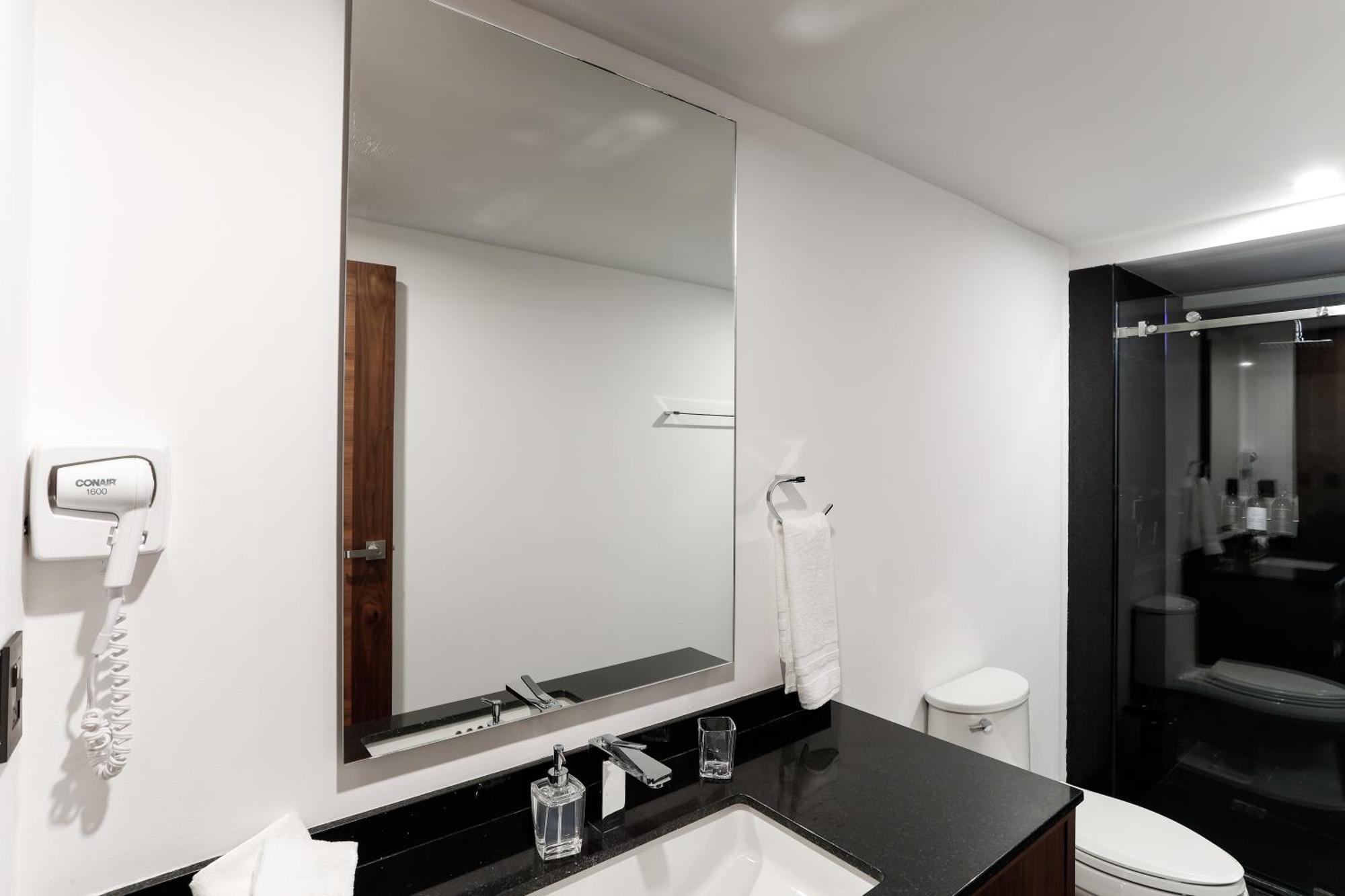 Apartament Porta Kepler Meksyk Zewnętrze zdjęcie