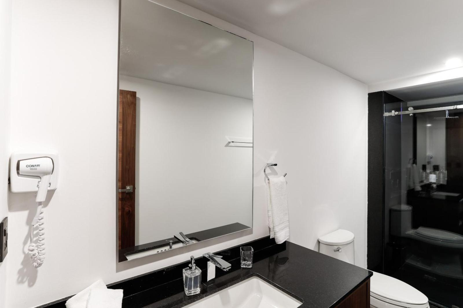 Apartament Porta Kepler Meksyk Zewnętrze zdjęcie